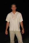Oleg Burlaca